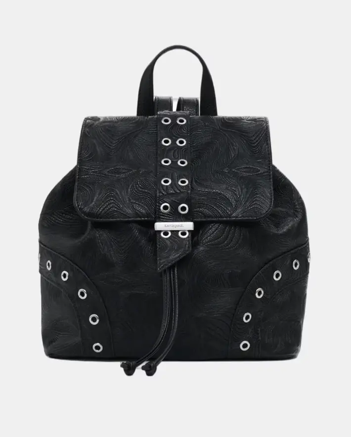 Moonstore Prisa Shor Backpack