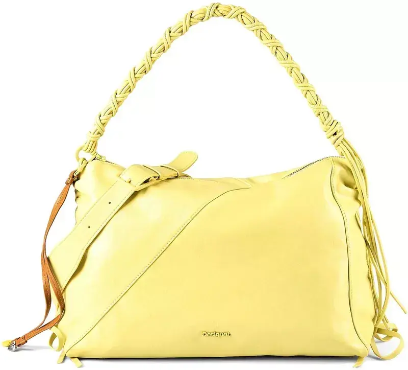 Rodio Leiria Shoulder Bag