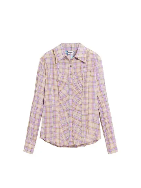 Yana Shirt