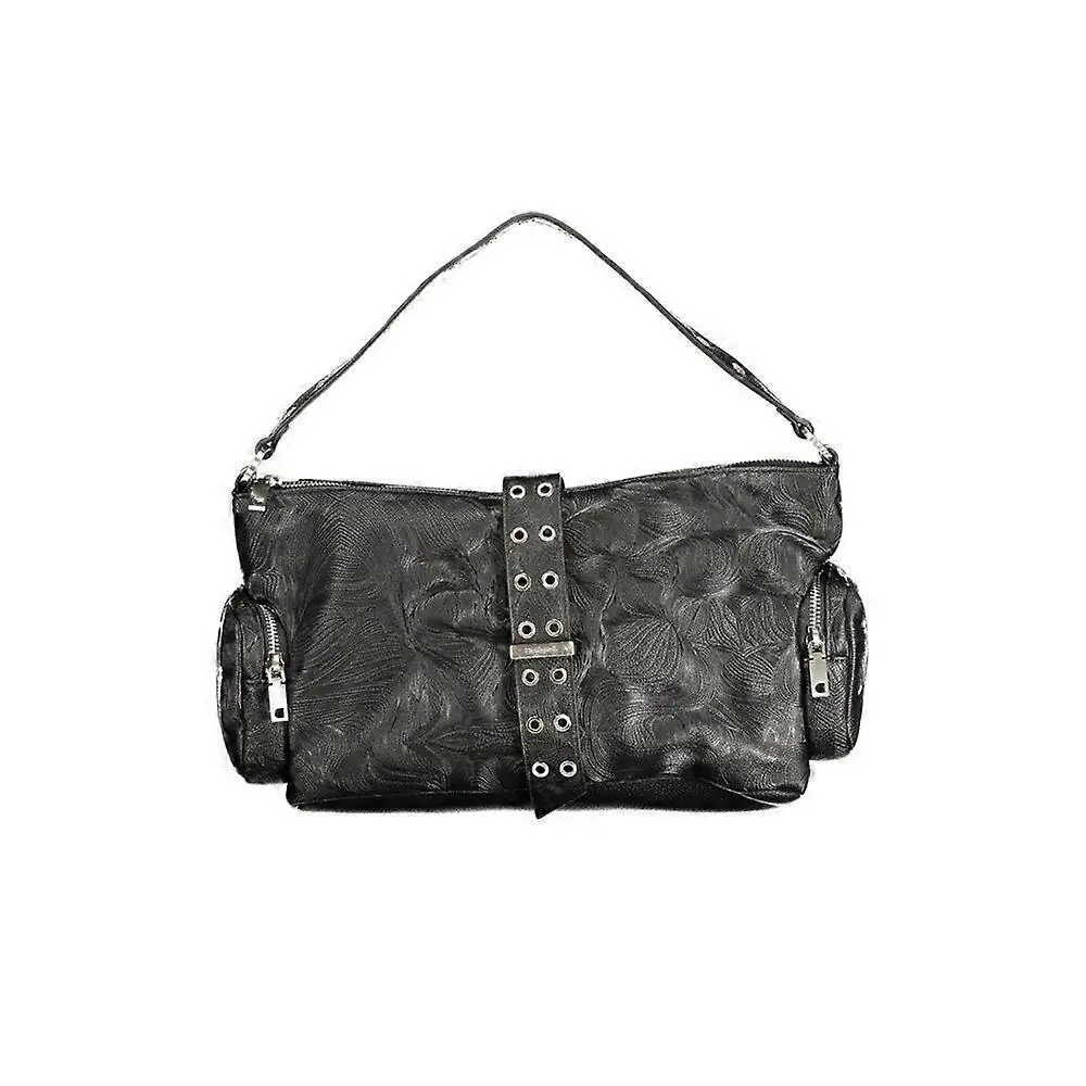 Moonstone Banaba Shoulder Bag