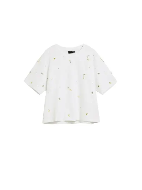 Oporto T-Shirt