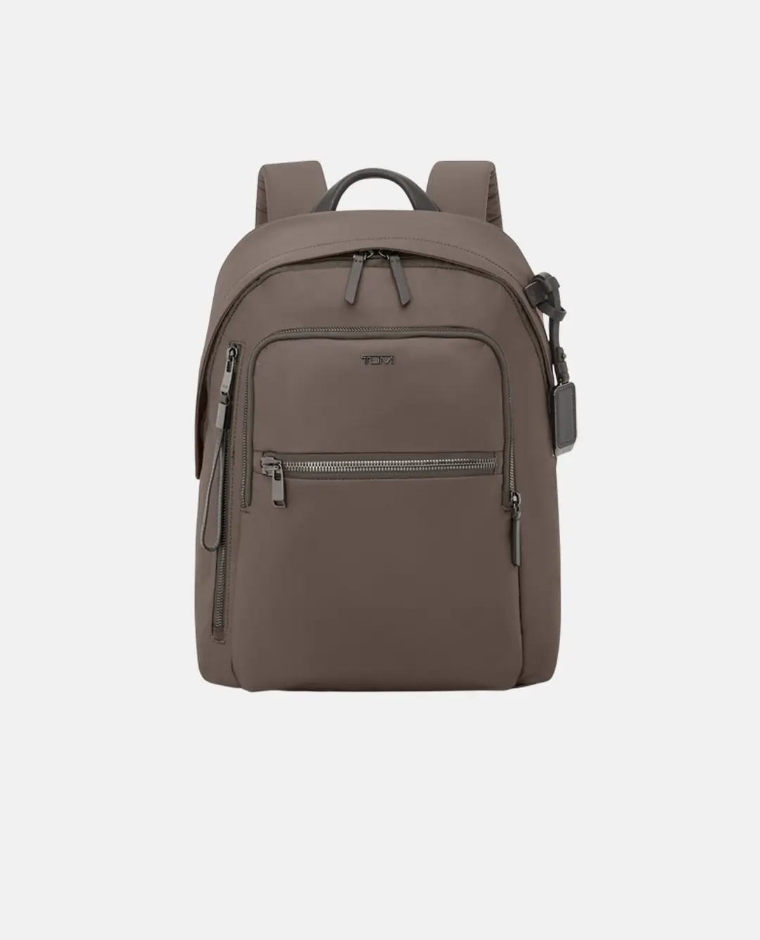 Voyageur Halsey Backpack