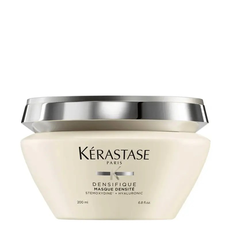Kérastase Densifique Masque Densité 200 ml Saç Maskesi
