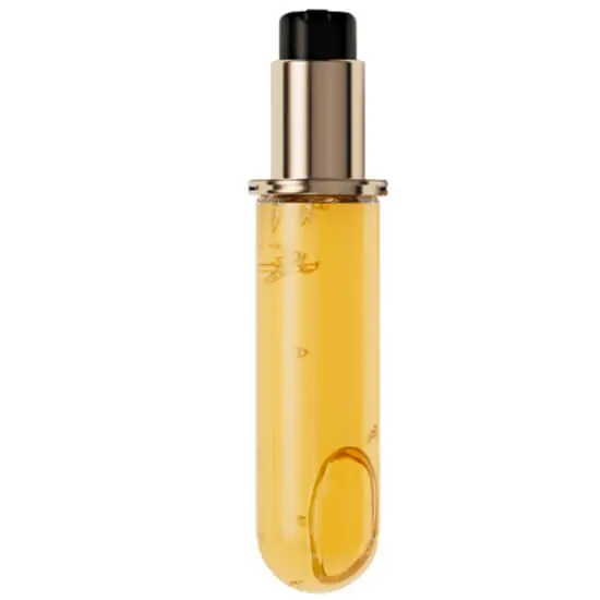 Elixir Ultime Oil Refill 75ml