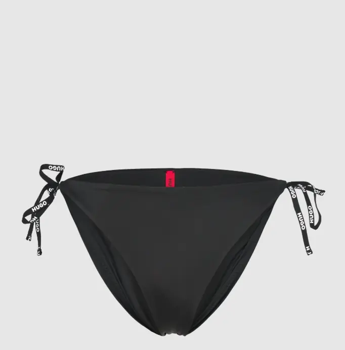 Hugo Red Pure Bikini 50555671