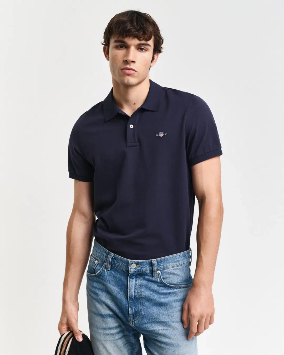 Gant Polo