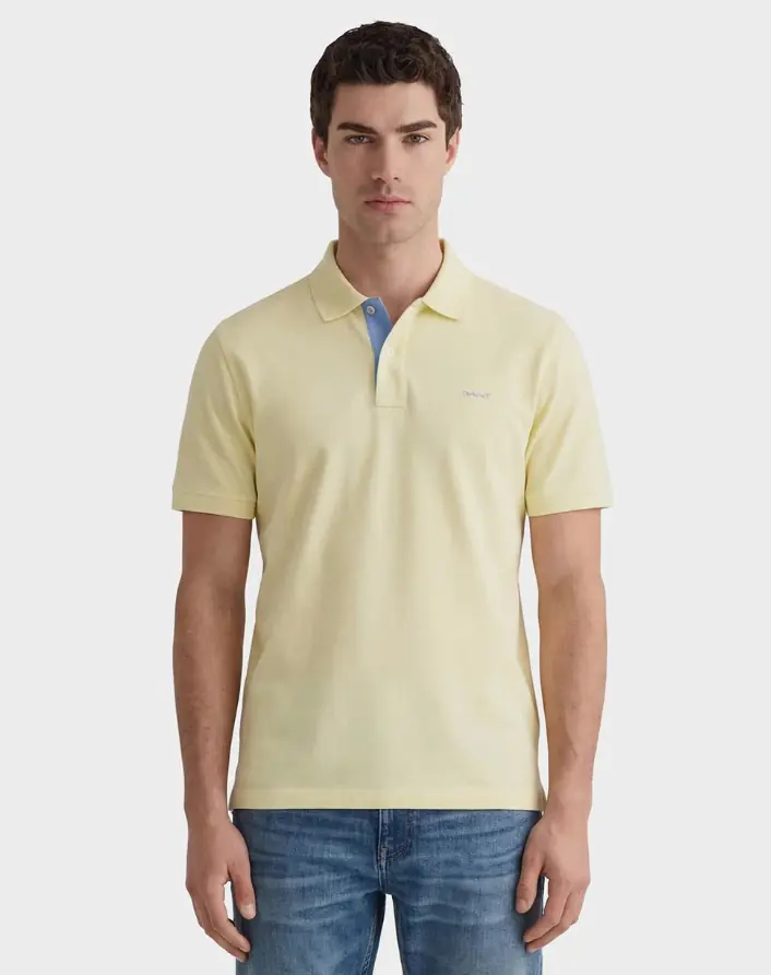 Polo T-Shirt 2062026