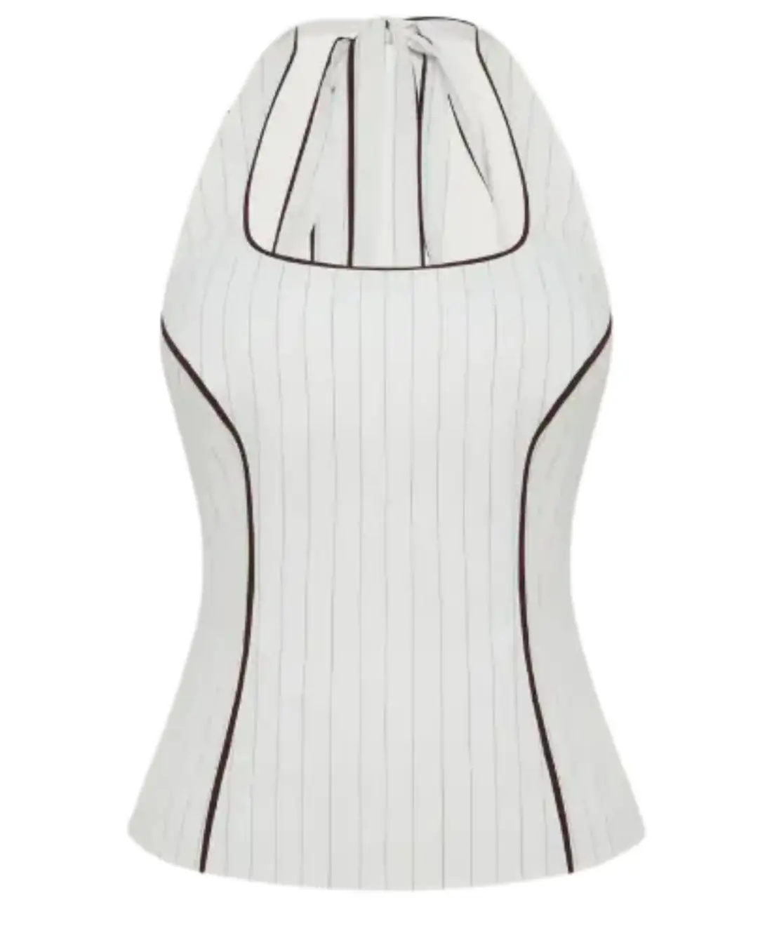 Nox Blouse