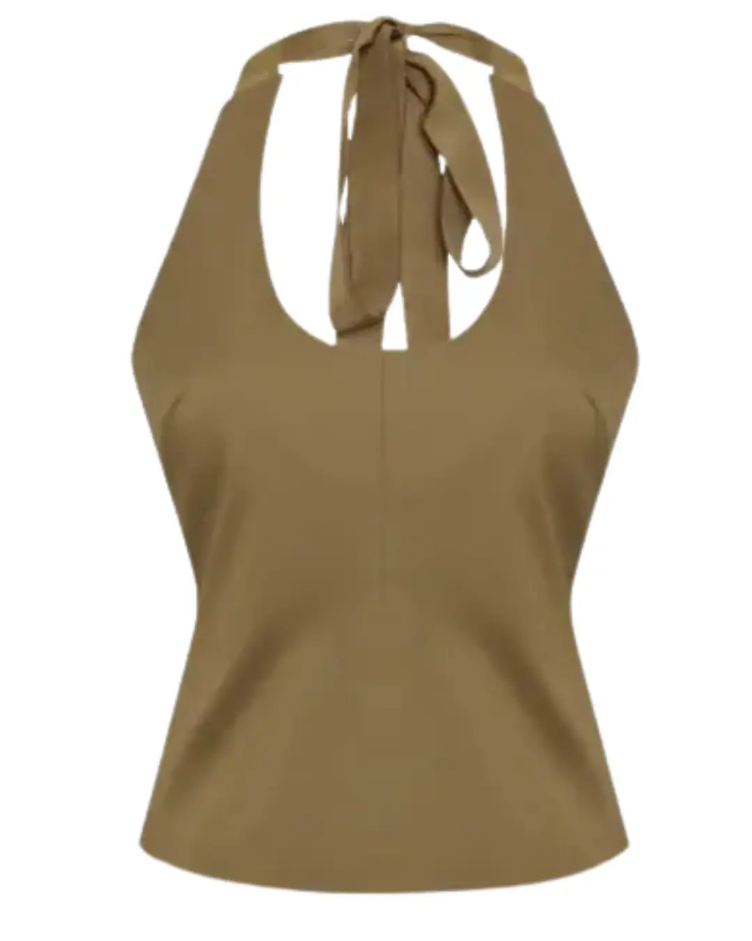 Kaia Blouse