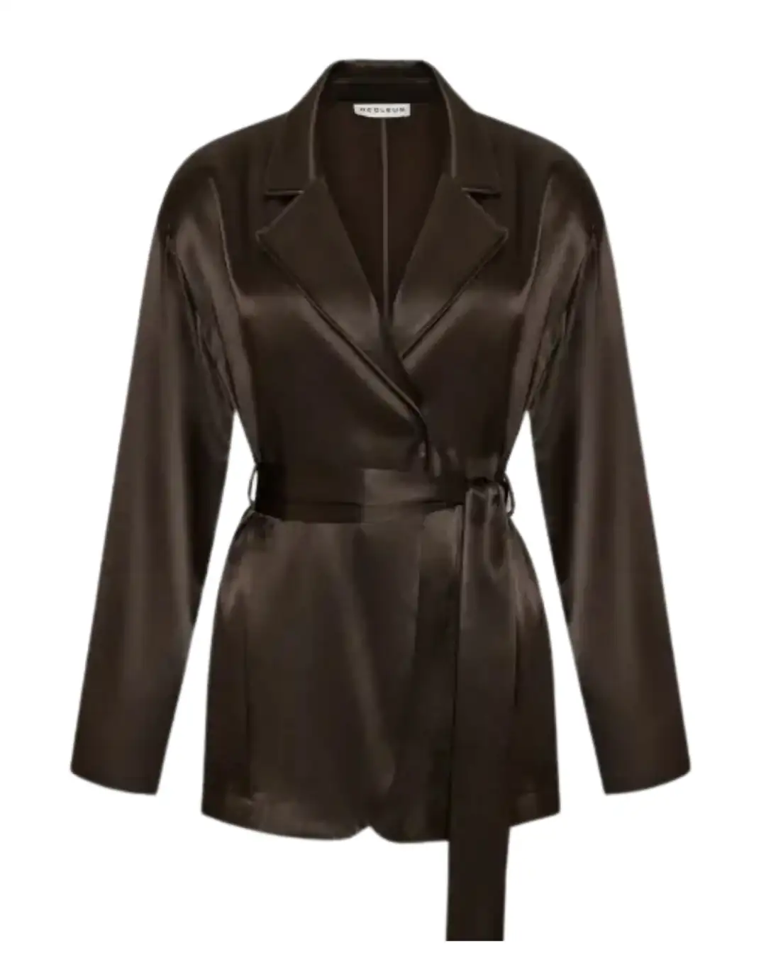 Seraphine Jacket