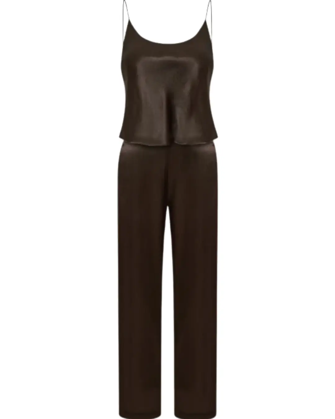 Seraphine Jumpsuit
