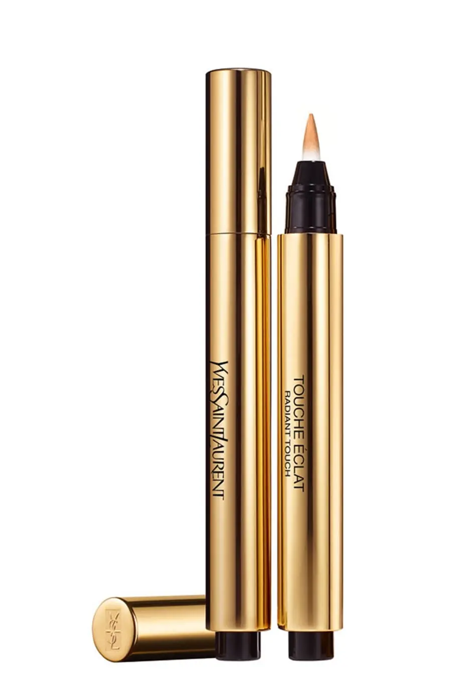 Touche Eclat 2