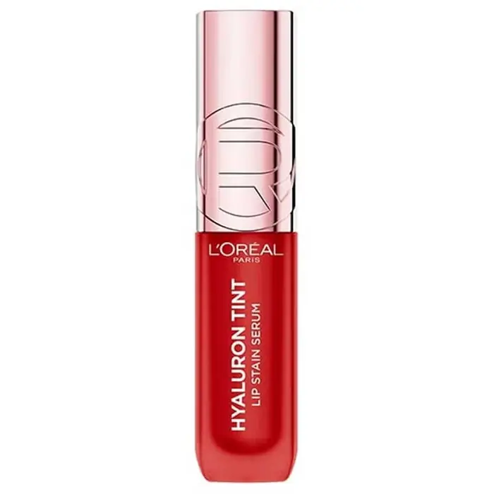Hyaluron Lip Tint - 420 Le Rogue Paris