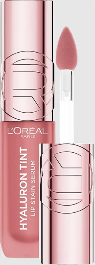 Hyaluron Lip Tint - 601 Worth It