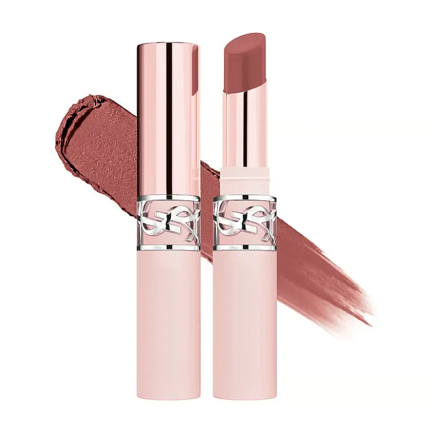 Lovenude Lip Blusher #04 Red-Handed
