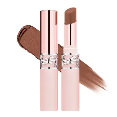 Lovenude Lip Blusher #09 Espresso