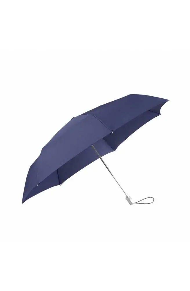 Umbrella Alu Drop