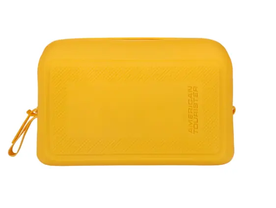 Urban Groove Washbag Pop