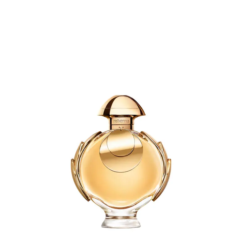 Olympea Elixir Intense EDP 80ml