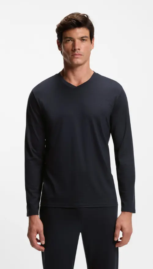 Boss Black Energetic Pyjama Set