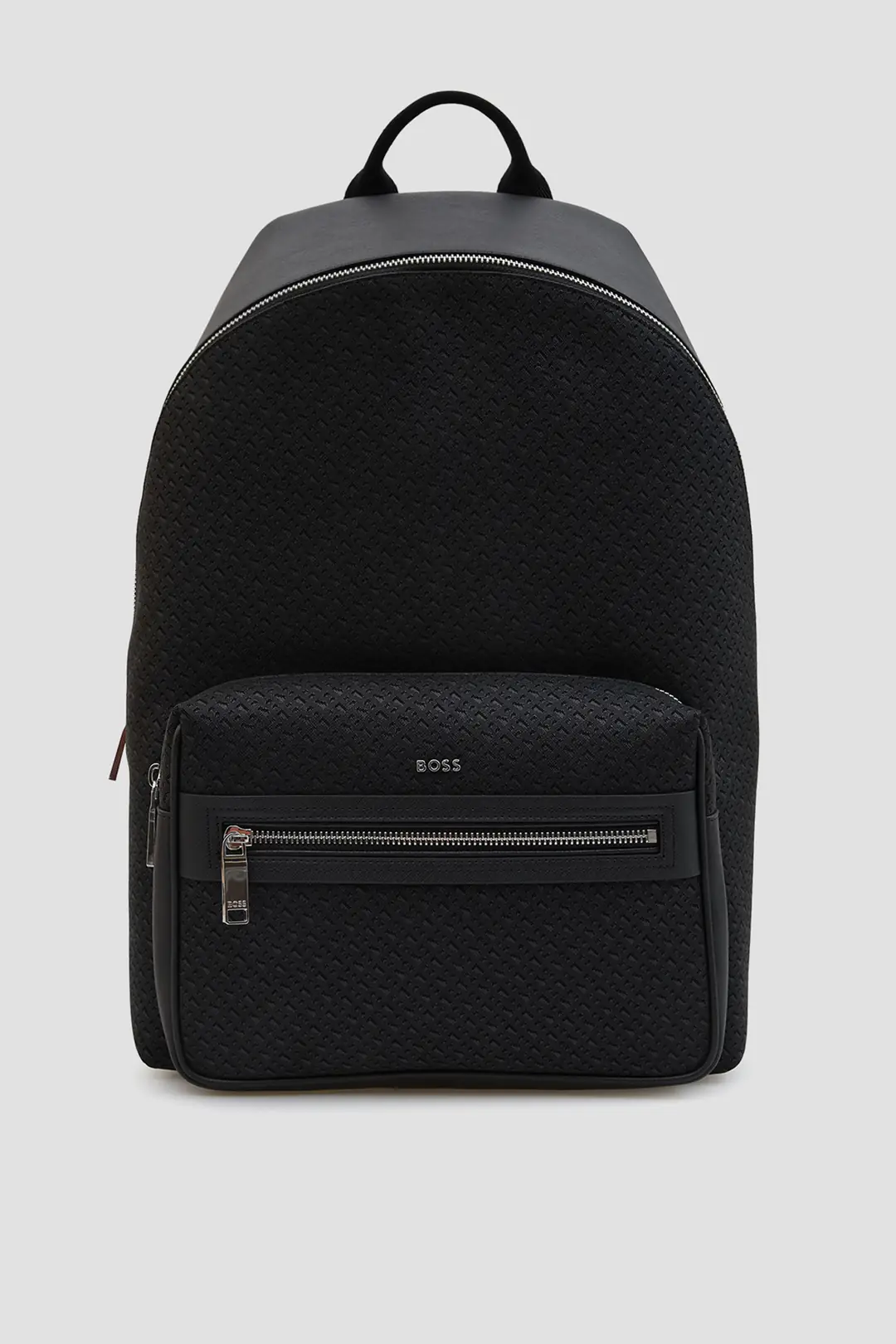 Boss Black Daxter Backpack