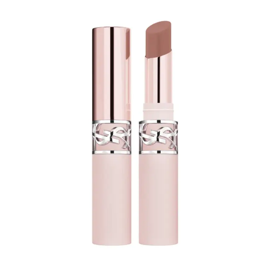 Lovenude Lip Blusher 2 Sassy Peach