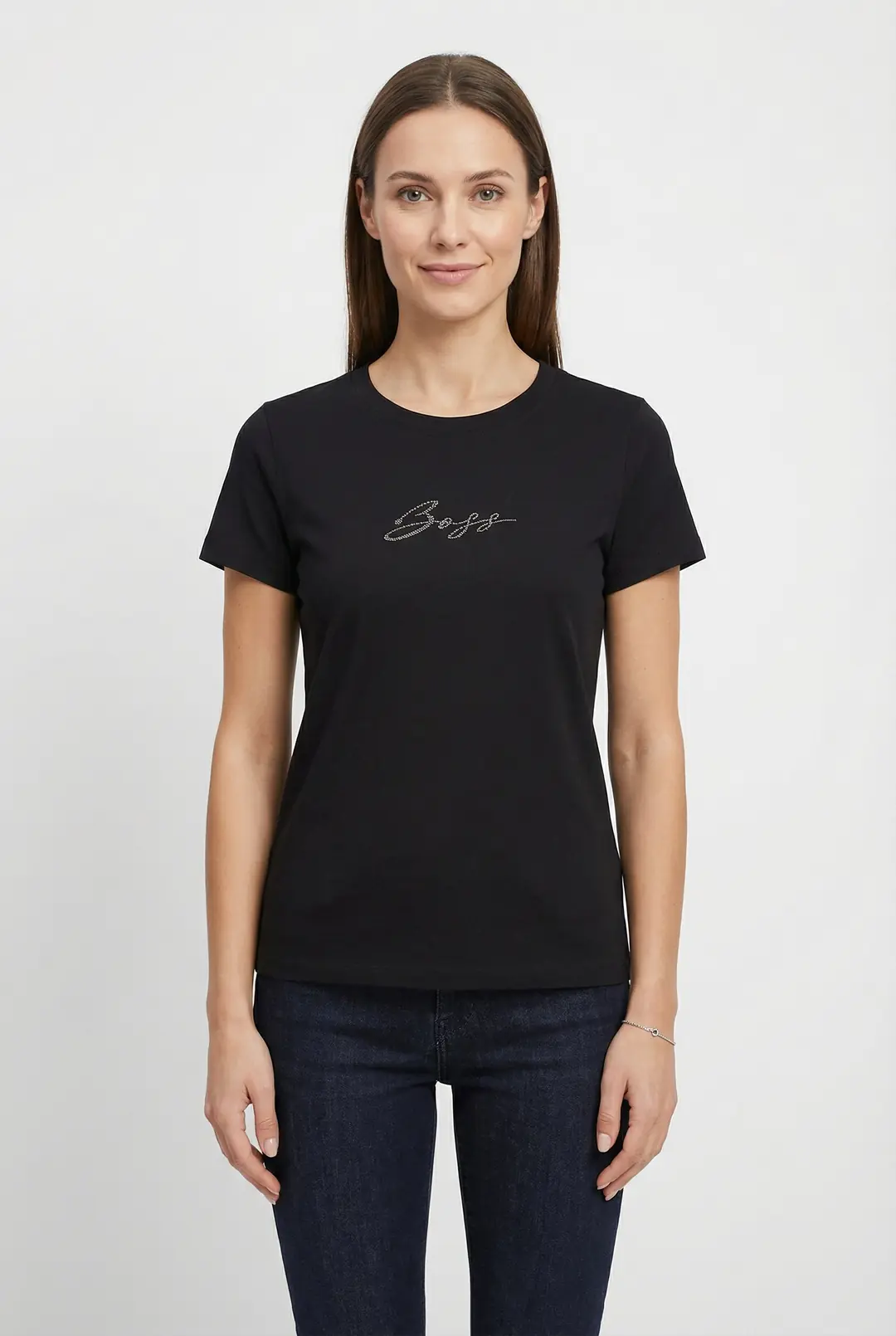 Boss Orange C Esogo T-Shirt 50538826