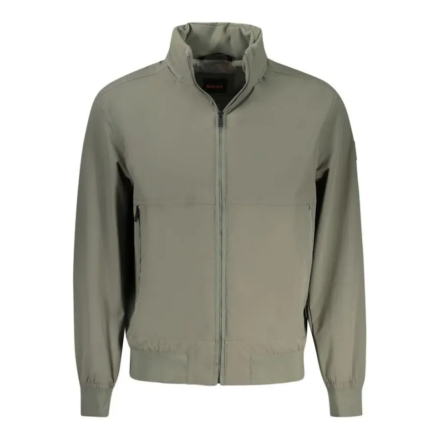Boss Orange Okri Outwear Jacket 50551861