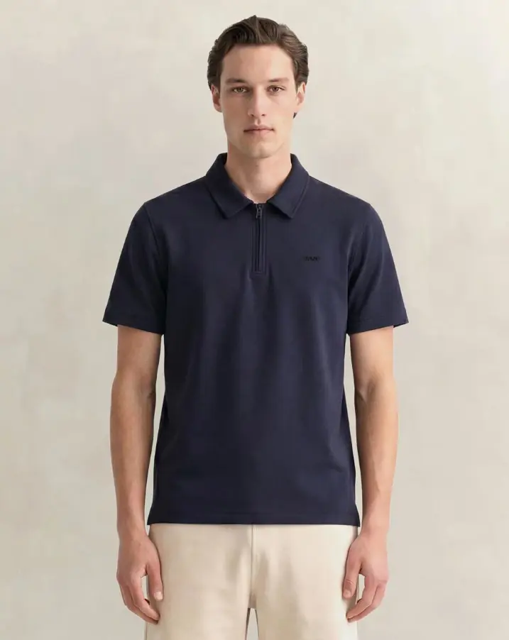 Polo T-Shirt 2426138T