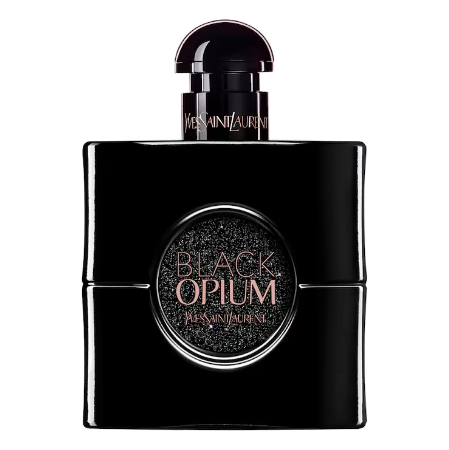 Black Opium Le Parfum 90ml