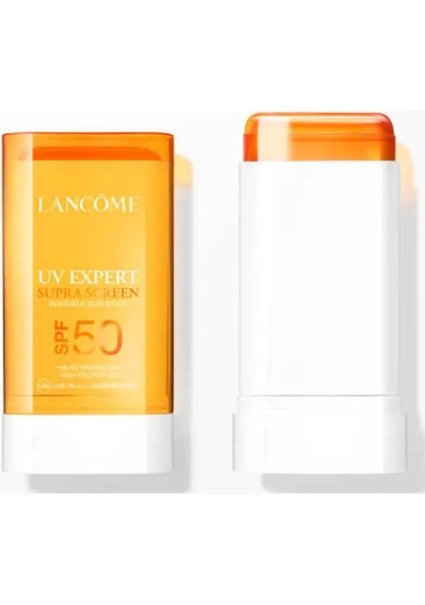 UV Expert Supra Screen SPF50 18gr