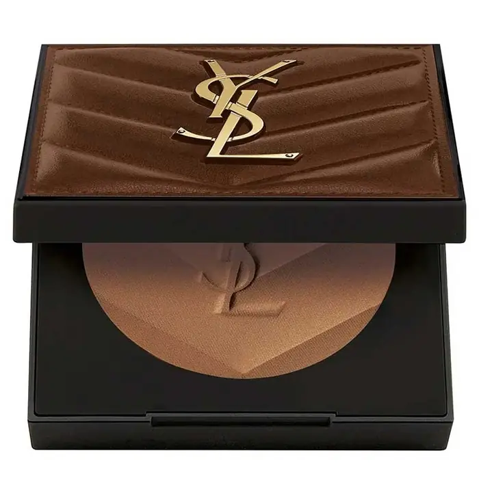 All Hours Hyper Bronzer - 4 - 8,5gr