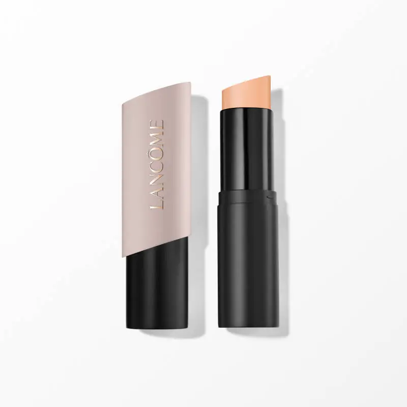 Teint Idole Stick Foundation 01