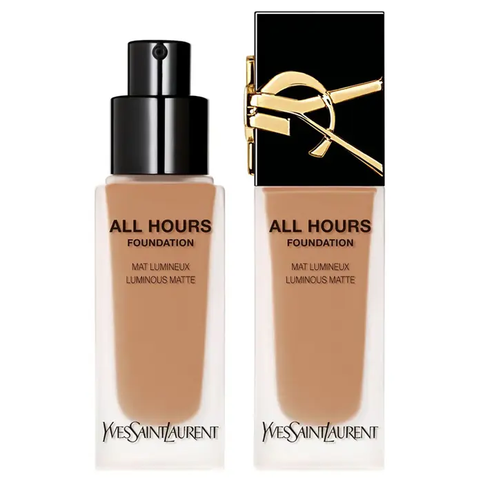 All Hours Luminous Matte Foundation - MN7 25ml