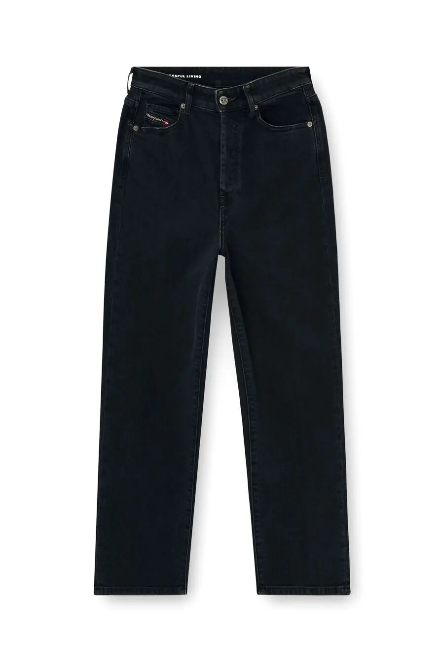 1981 D-Went Jeans