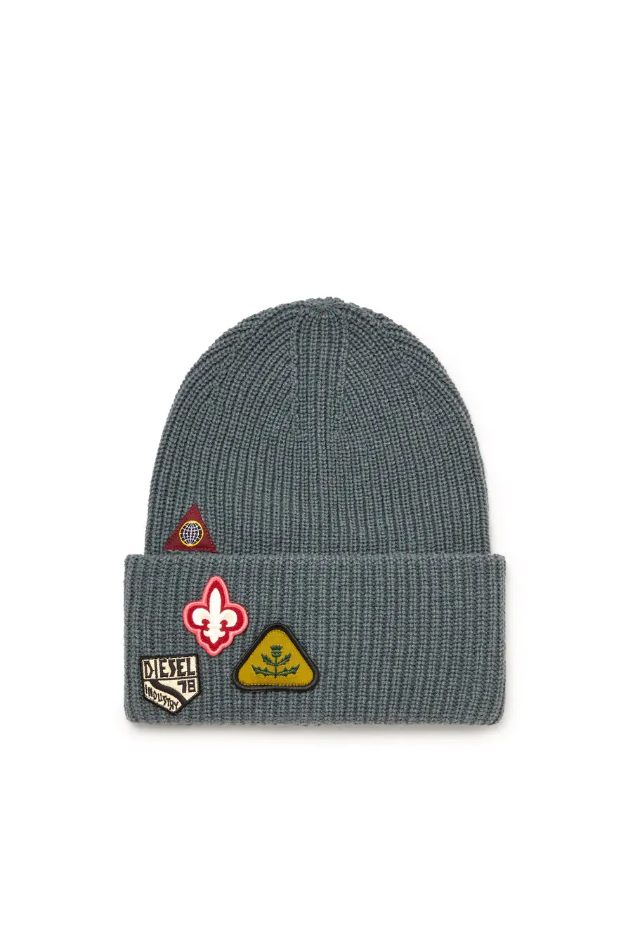 K-Phat Cap