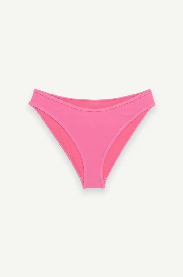 Bikini Bottom 012