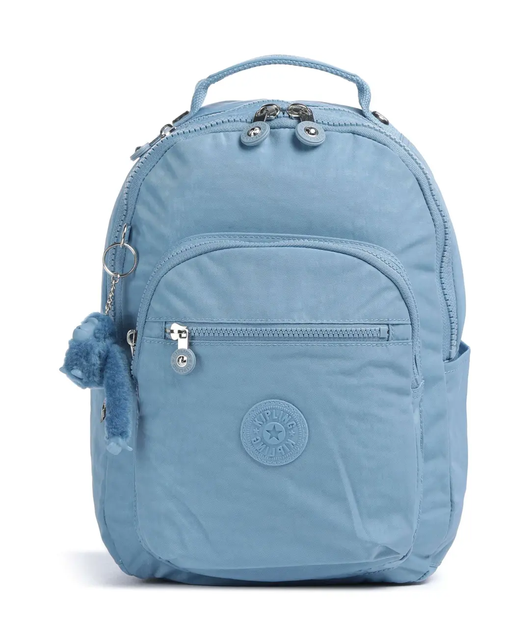 Seoul S Backpack