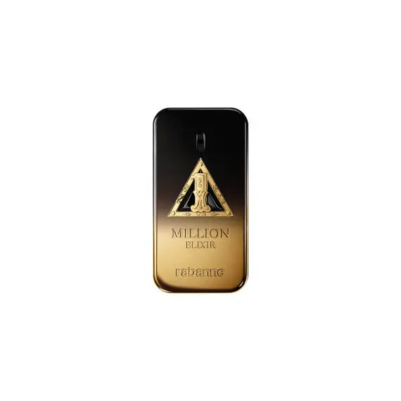 One Million Night Elixir Parfum 50ml