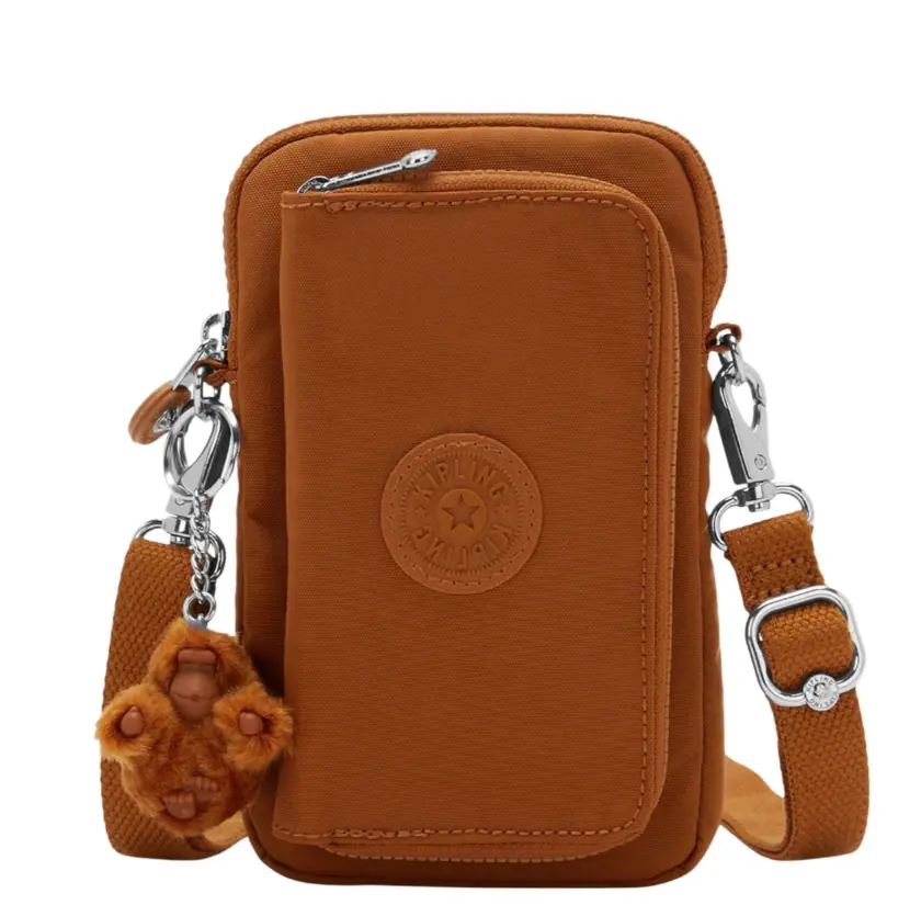 Telmo Phone Bag