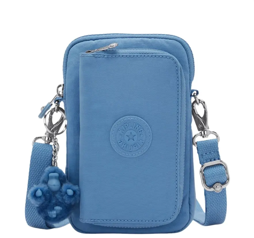 Telmo Phone Bag