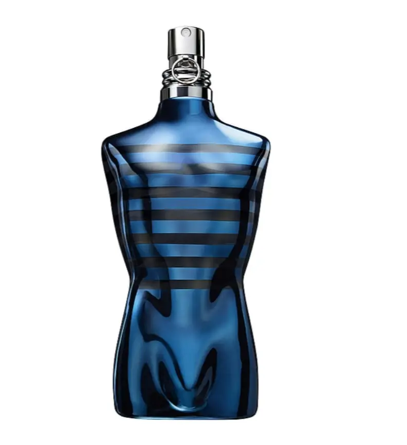 Le Male In Blue EDP 75ml