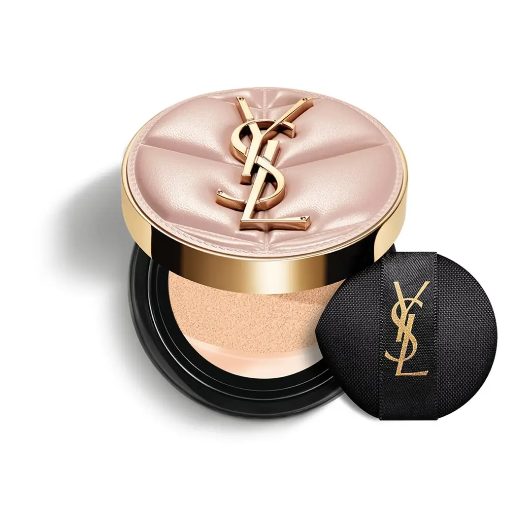 Skin Affair Foundation Medium Neutral 7