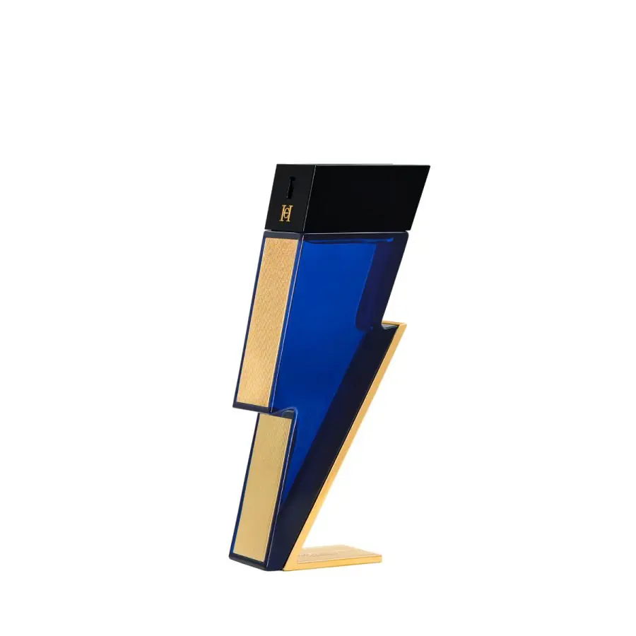 Bad Boy Cobalt Absolute EDP 50ml