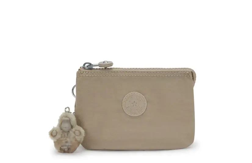 Creativity S Pouch