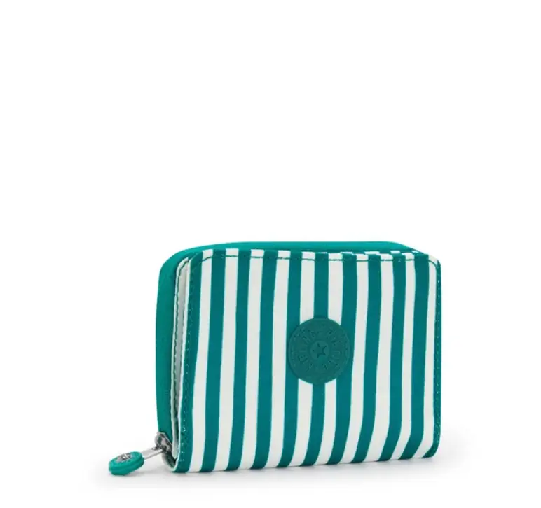 Cartera Money Love Kipling Multicolor KPKI67914GI1