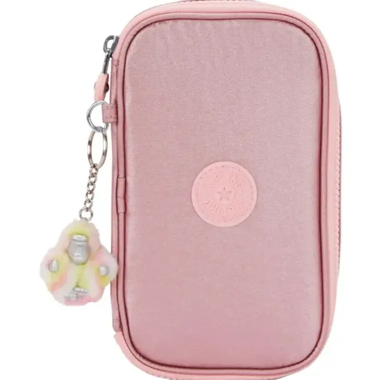 50 Pens Pink Pencase KPKI31563MD1