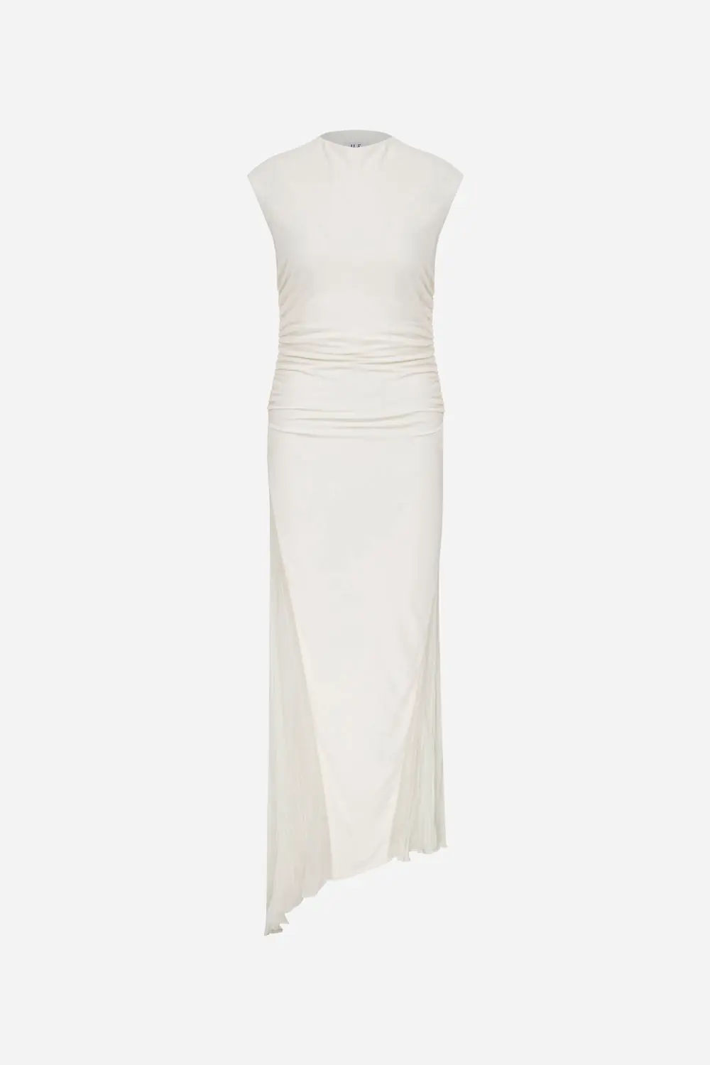 Marissa Dress