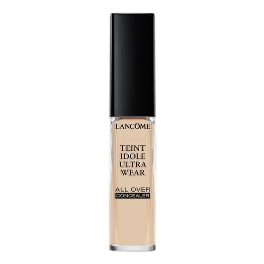 Teint Idole All Over Concealer 110 Ivorie C 010