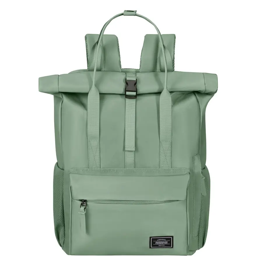 Urban Groove UG25 Tote Backpack 15.6